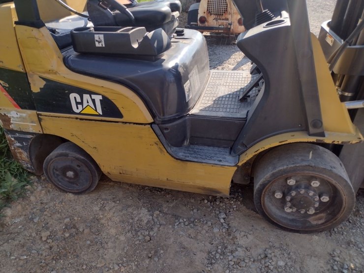 caterpillar-2c6000-image-23