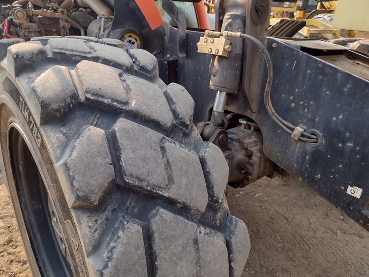 jlg-1255-image-30