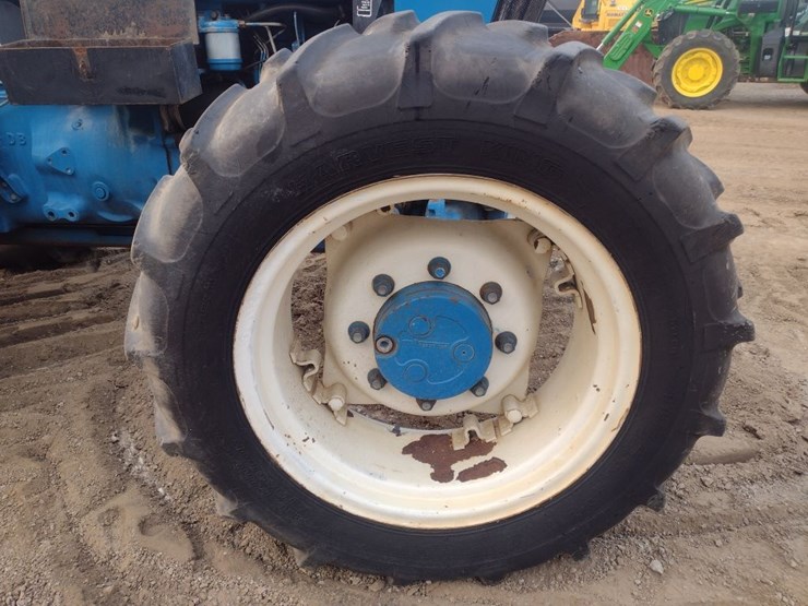 ford-4630-image-18