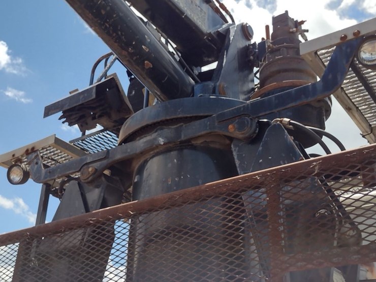 western-star-4900-image-45