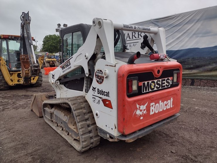 bobcat-t590-image-31