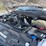 2019-ford-f450-image-7
