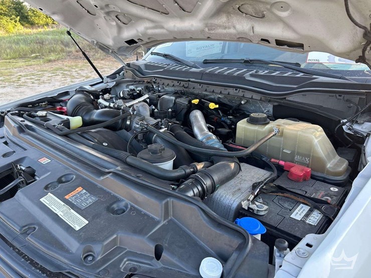 2019-ford-f450-image-7