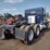 1995-peterbilt-378-image-37