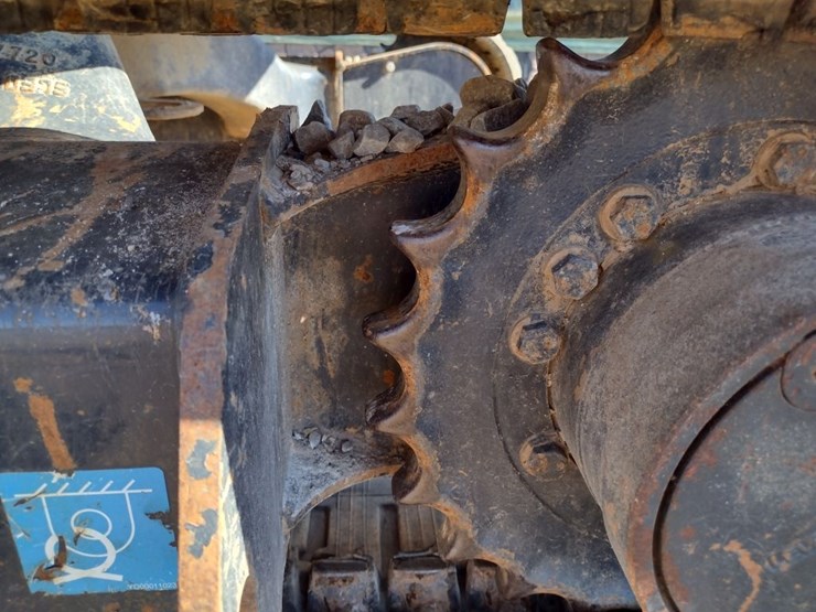 deere-35g-image-13