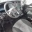 2024-kenworth-t680-image-17