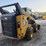 2020-caterpillar-272d3-image-4