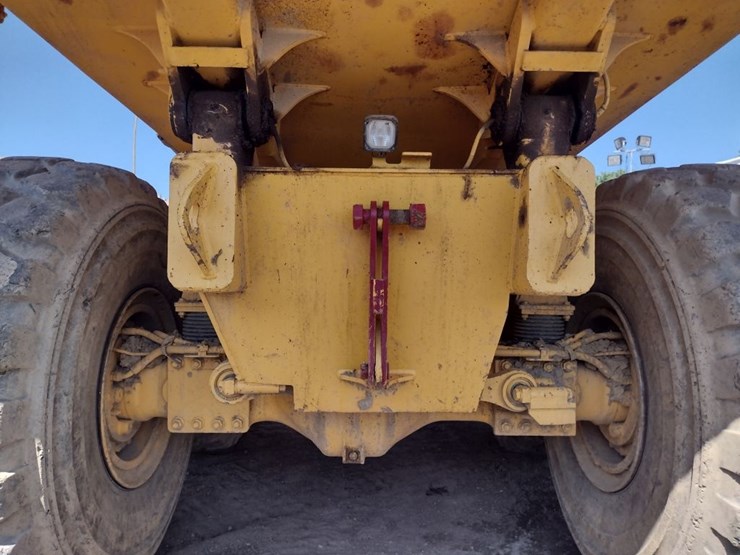 volvo-a40d-image-31