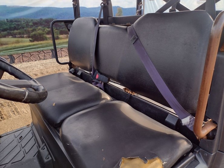 polaris-ranger-900-crew-image-10