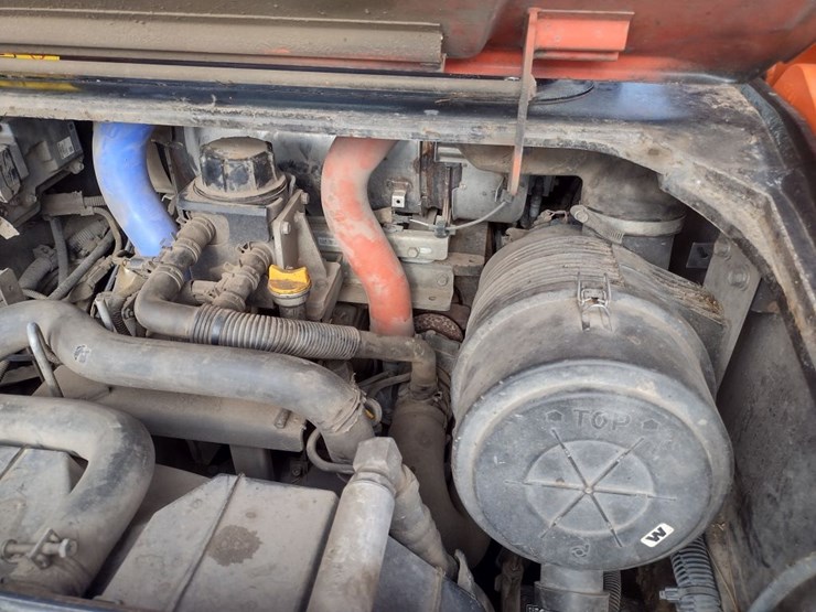 kubota-svl95-2s-image-31
