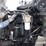 2020-volvo-vnr300-image-22