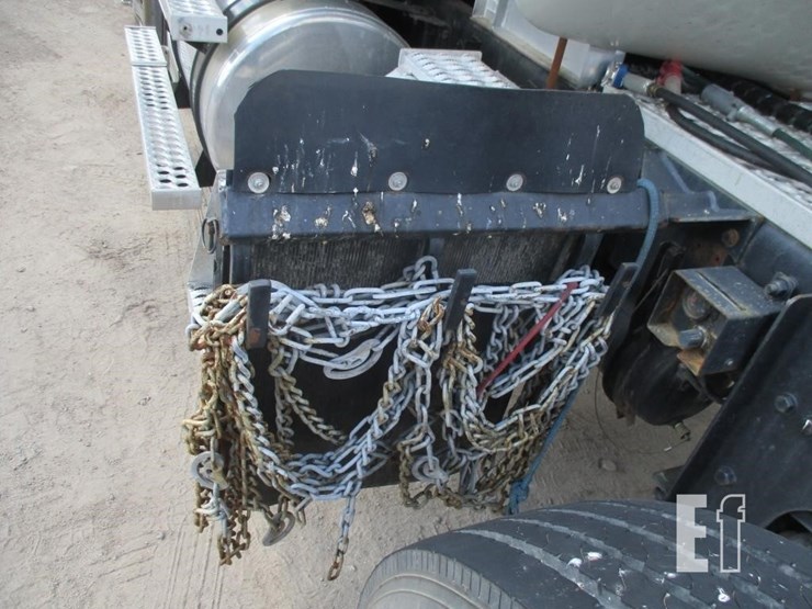 2019-western-star-4900-image-22