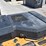 2016-deere-350g-lc-image-45