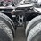 2023-peterbilt-579-image-10