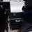 2019-freightliner-cascadia-126-image-5