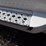 2022-freightliner-cascadia-126-image-4