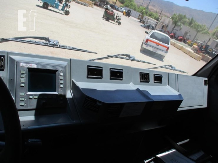 2007-grove-gmk5275-image-12