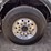 kenworth-t880-image-24