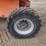 jlg-400s-image-11