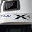 2019-carrier-x4-7300-image-18