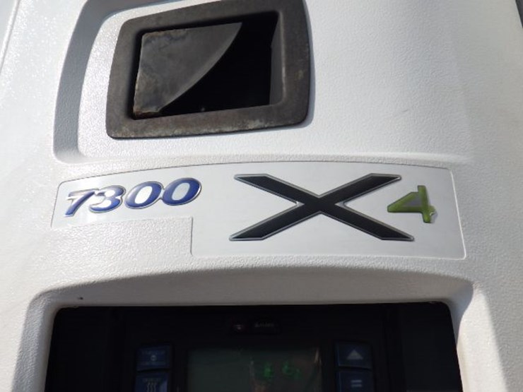 2019-carrier-x4-7300-image-18