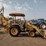john-deere-110-image-3
