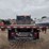 peterbilt-337-image-4
