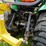 2005-john-deere-7420-image-39
