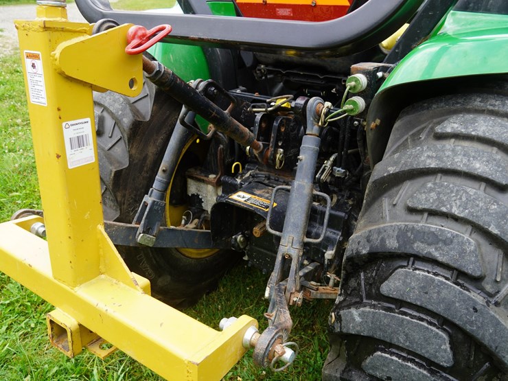 2005-john-deere-7420-image-39