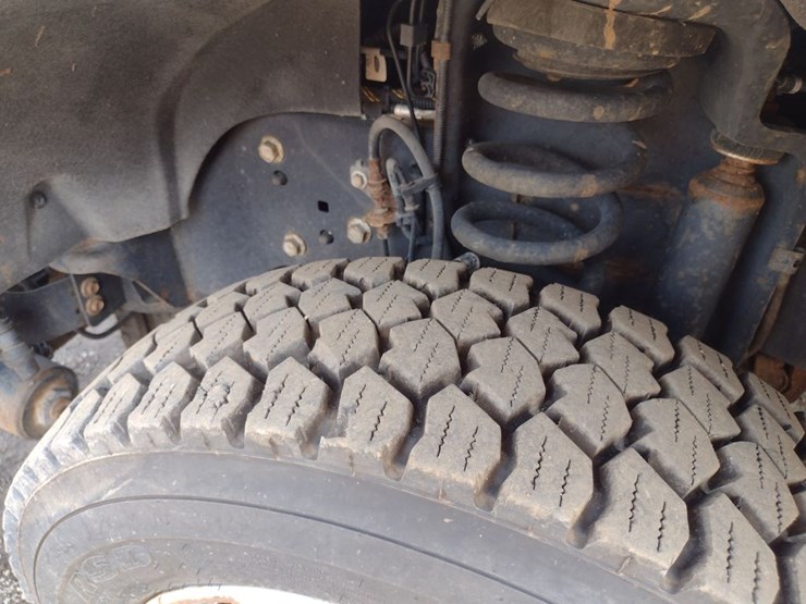 ford-f350-image-19