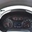 2018-chevrolet-malibu-46449-image-18