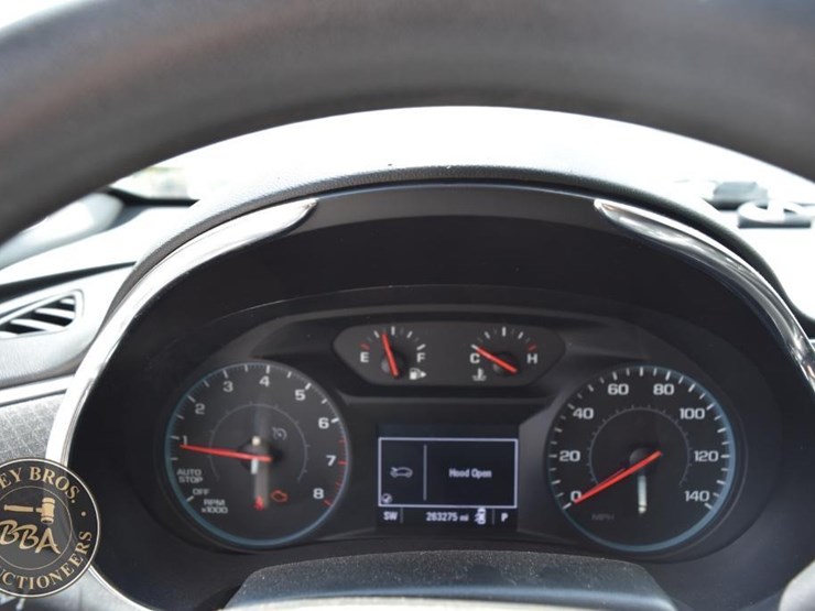 2018-chevrolet-malibu-46449-image-18