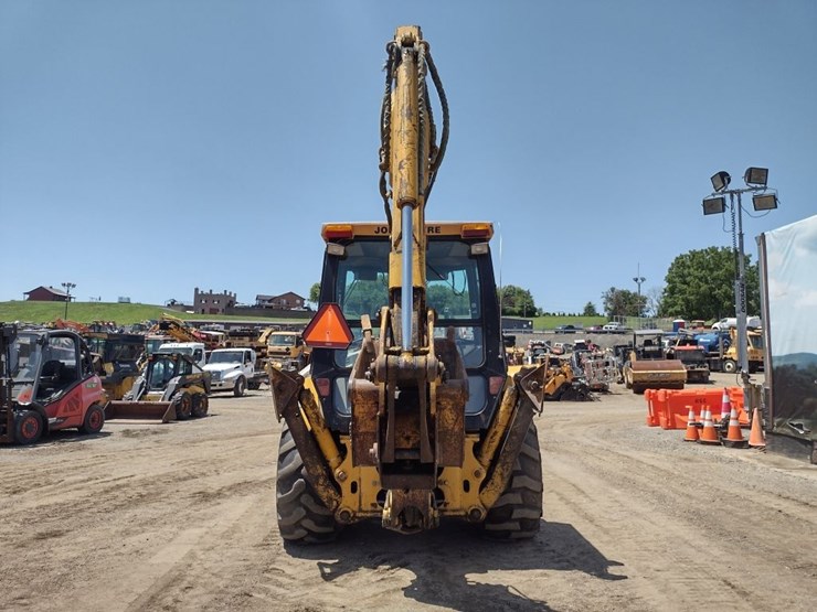 john-deere-310d-image-4