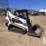 2022-bobcat-t595-image-1