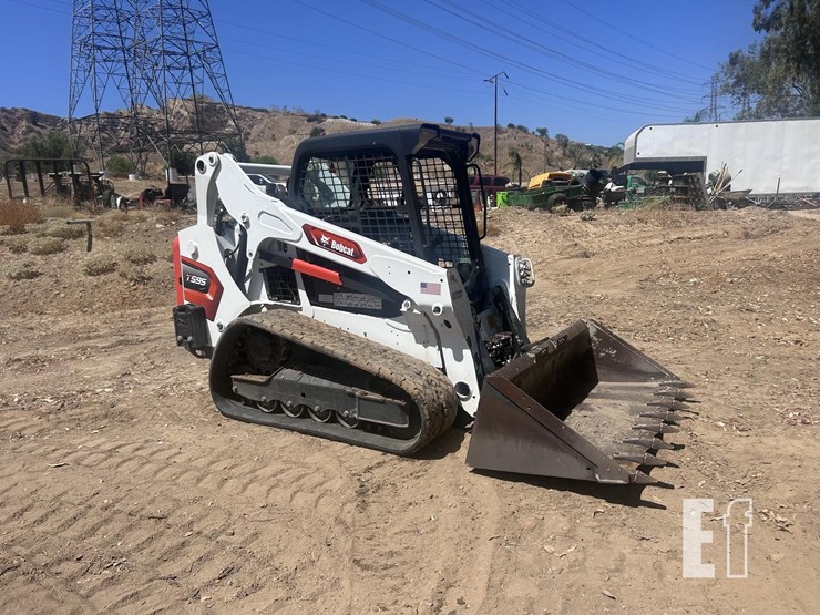 2022-bobcat-t595-image-1