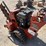 2019-ditch-witch-c16x-image-3