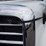 2018-freightliner-cascadia-125-evolution-image-3