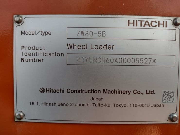 hitachi-zw80-5b-image-5