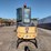 deere-35d-image-4