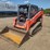 kubota-svl65-image-34