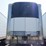 2007-carrier-ultra-xtc-image-3
