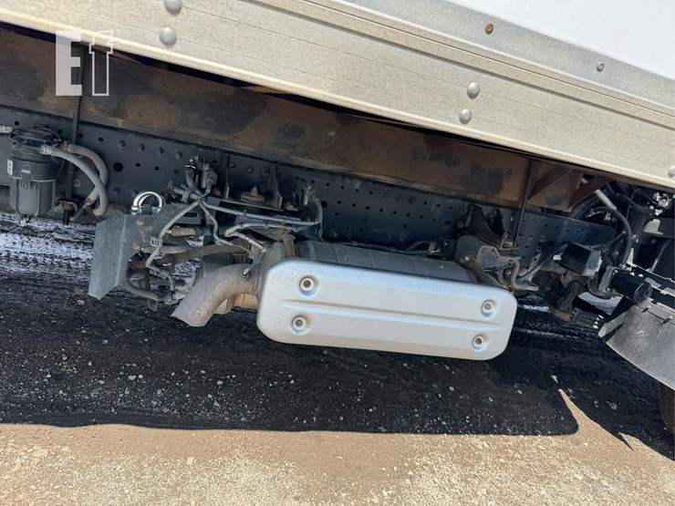 2018-hino-195-image-19
