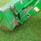 2005-john-deere-7420-image-49