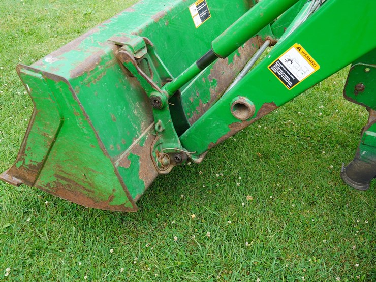 2005-john-deere-7420-image-49
