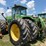 2000-john-deere-9300-image-4