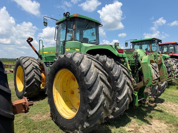 2000-john-deere-9300-image-4