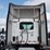 2024-kenworth-t680-image-11
