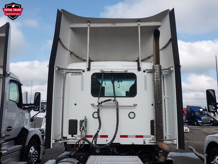 2024-kenworth-t680-image-11