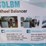 sdlanch-sdlbm-image-4