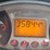 bobcat-t595-image-6